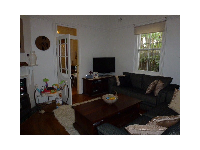 106 Probert Street, Newtown NSW 2042