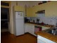 106 Probert Street, Newtown NSW 2042