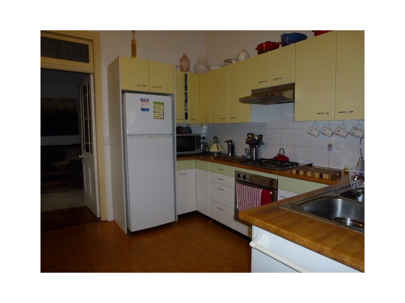 106 Probert Street, Newtown NSW 2042