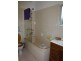 106 Probert Street, Newtown NSW 2042