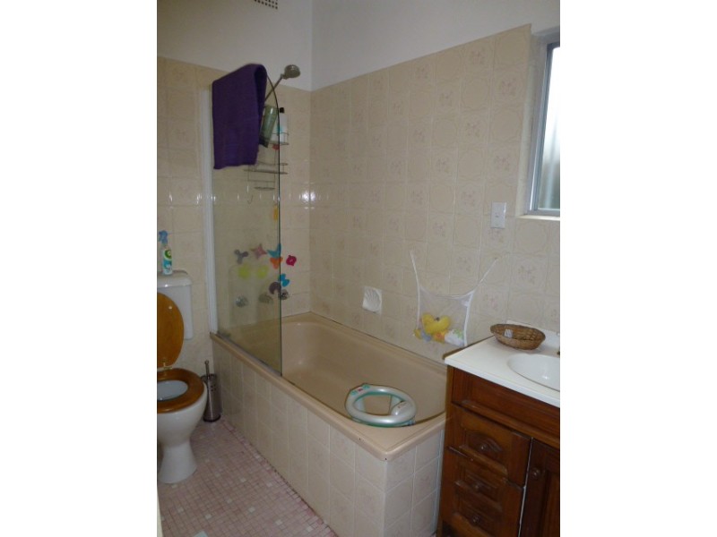 106 Probert Street, Newtown NSW 2042