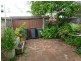 106 Probert Street, Newtown NSW 2042