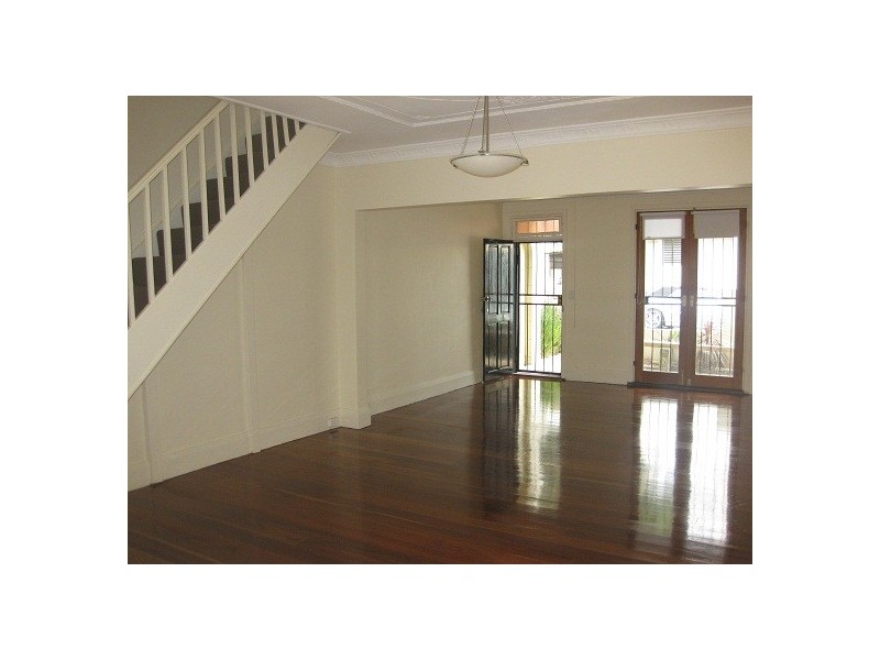 162 Church Street, Newtown NSW 2042