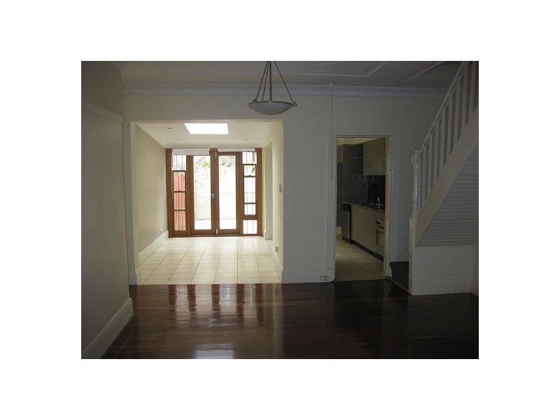 162 Church Street, Newtown NSW 2042