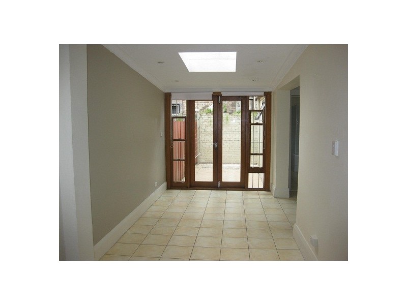 162 Church Street, Newtown NSW 2042