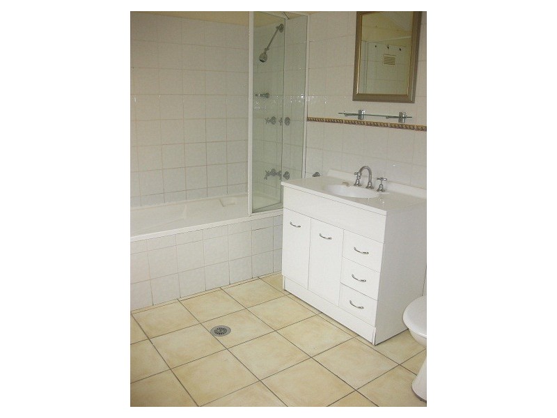 162 Church Street, Newtown NSW 2042