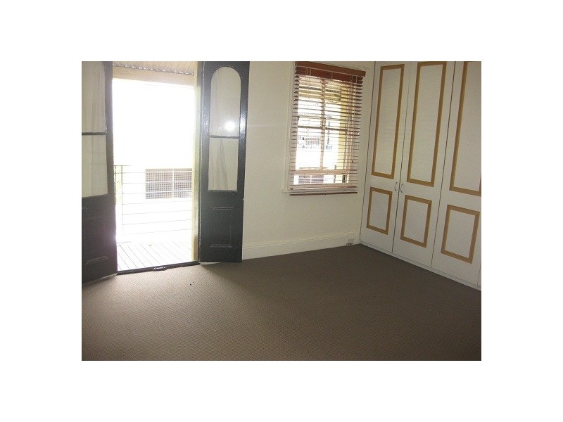 162 Church Street, Newtown NSW 2042