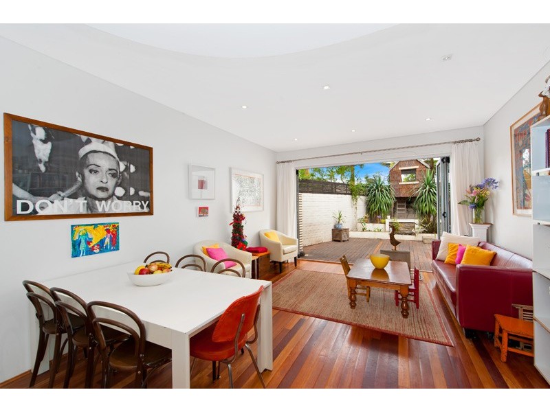 55 Ashmore Street, Erskineville NSW 2043