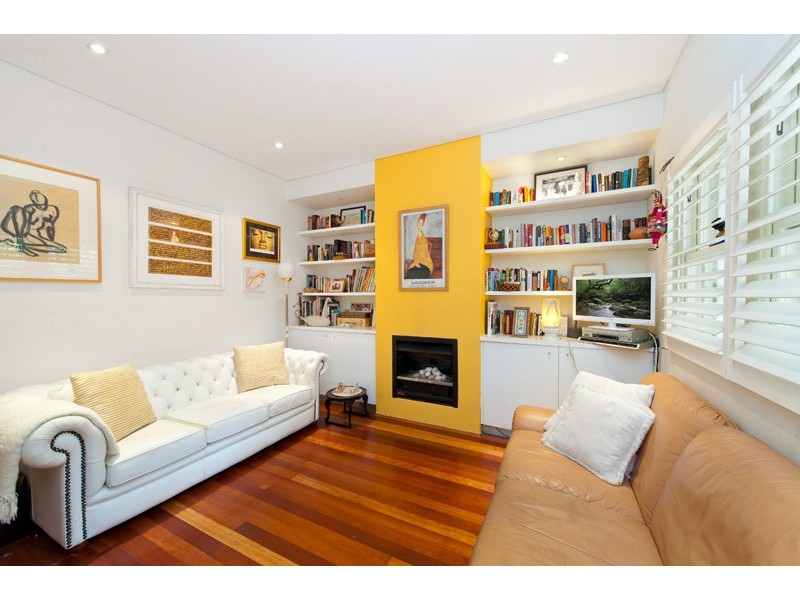 55 Ashmore Street, Erskineville NSW 2043