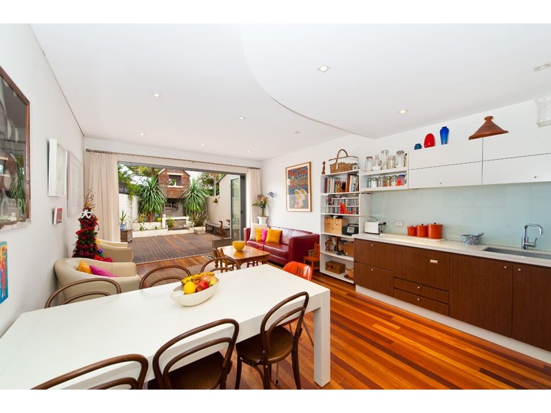 55 Ashmore Street, Erskineville NSW 2043