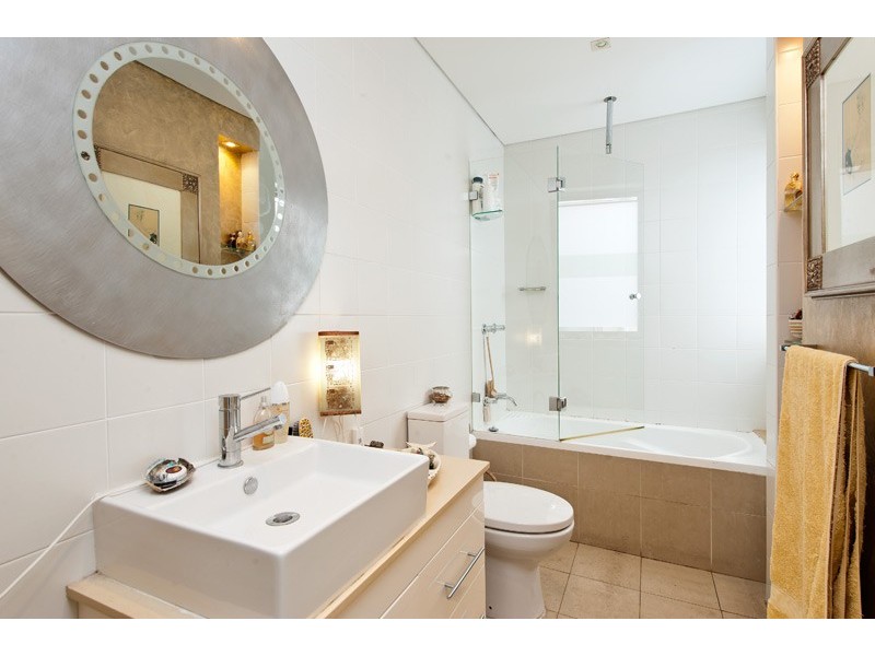 55 Ashmore Street, Erskineville NSW 2043