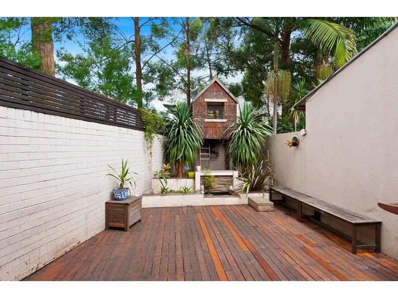 55 Ashmore Street, Erskineville NSW 2043
