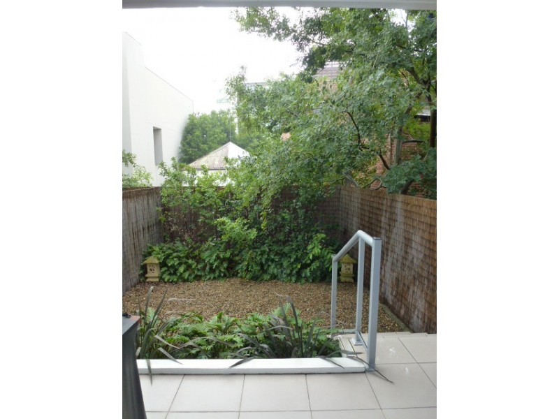 1/19-25 Wyndham St, Alexandria NSW 2015