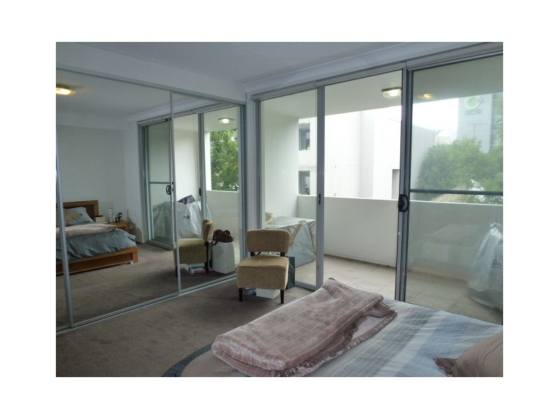 1/19-25 Wyndham St, Alexandria NSW 2015
