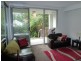 1/19-25 Wyndham St, Alexandria NSW 2015