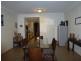 1/19-25 Wyndham St, Alexandria NSW 2015