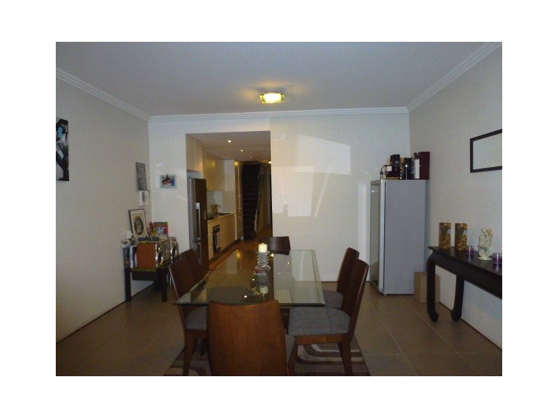 1/19-25 Wyndham St, Alexandria NSW 2015
