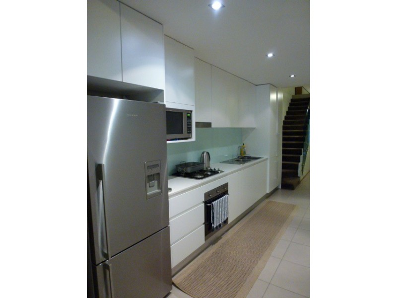 1/19-25 Wyndham St, Alexandria NSW 2015