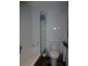 1/19-25 Wyndham St, Alexandria NSW 2015