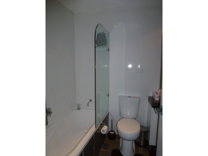 1/19-25 Wyndham St, Alexandria NSW 2015