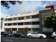 1/19-25 Wyndham St, Alexandria NSW 2015