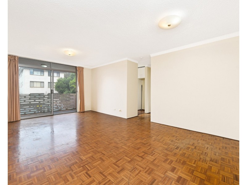 12/90 Cambridge Street, Stanmore NSW 2048