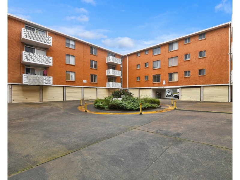 12/90 Cambridge Street, Stanmore NSW 2048