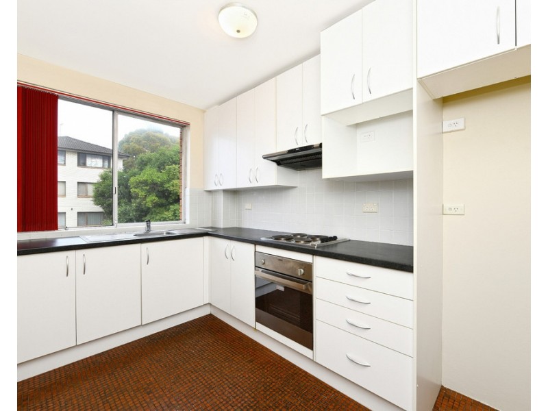 12/90 Cambridge Street, Stanmore NSW 2048