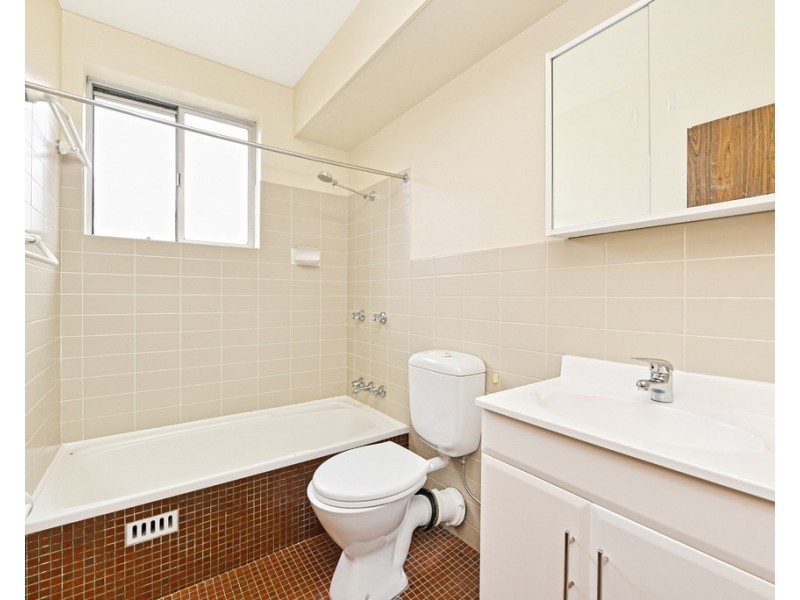 12/90 Cambridge Street, Stanmore NSW 2048