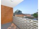 12/90 Cambridge Street, Stanmore NSW 2048