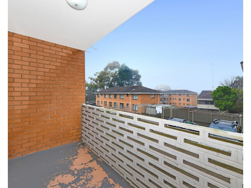 12/90 Cambridge Street, Stanmore NSW 2048