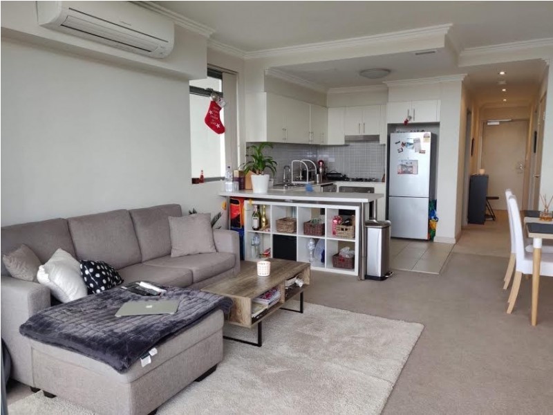 59/60-82 Princes Highway, St Peters NSW 2044