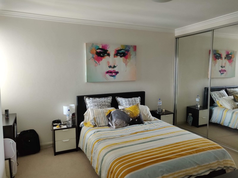 59/60-82 Princes Highway, St Peters NSW 2044