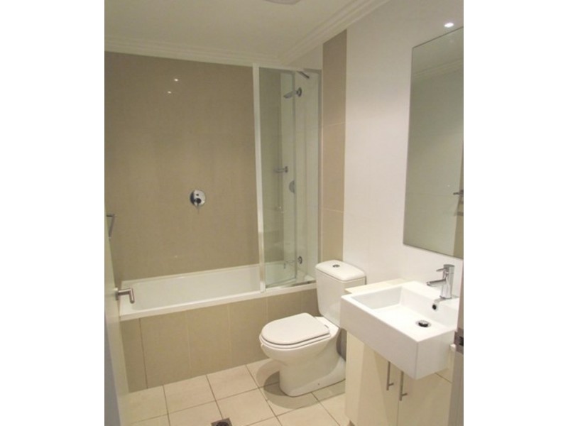 59/60-82 Princes Highway, St Peters NSW 2044