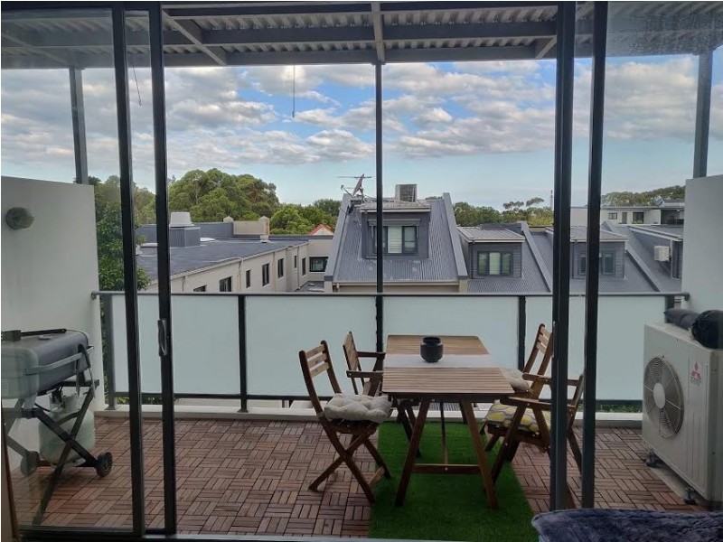 59/60-82 Princes Highway, St Peters NSW 2044