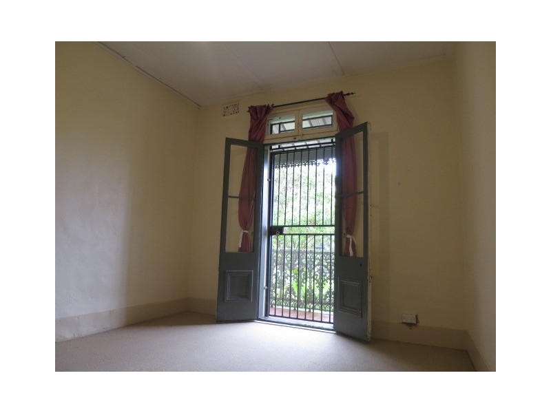 142 Little Eveleigh Street, Redfern NSW 2016