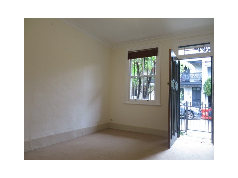 142 Little Eveleigh Street, Redfern NSW 2016