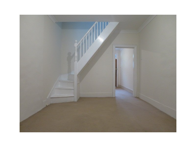 142 Little Eveleigh Street, Redfern NSW 2016