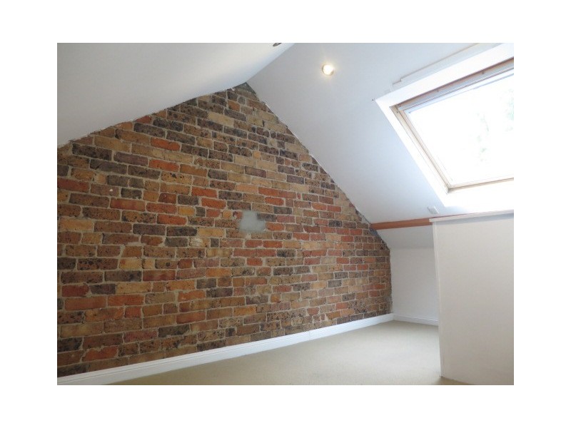 142 Little Eveleigh Street, Redfern NSW 2016