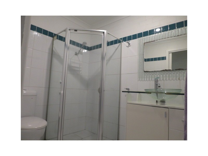 142 Little Eveleigh Street, Redfern NSW 2016