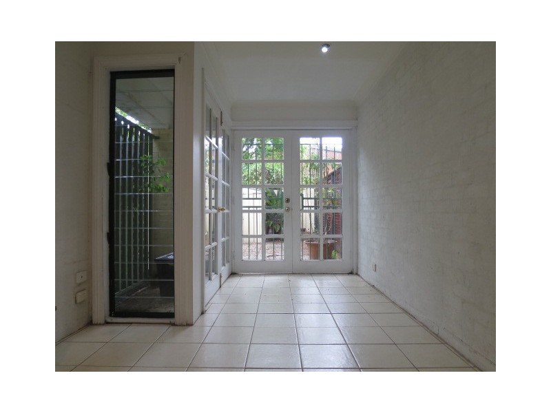 142 Little Eveleigh Street, Redfern NSW 2016