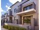 10/36-46 Briggs Street, Camperdown NSW 2050