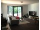 10/36-46 Briggs Street, Camperdown NSW 2050