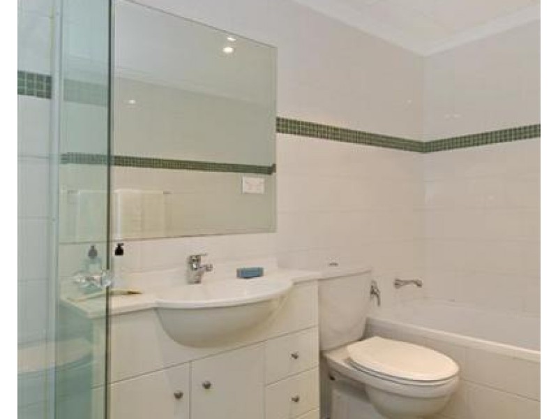 10/36-46 Briggs Street, Camperdown NSW 2050