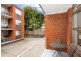 13/1 Merchant Street, Stanmore NSW 2048
