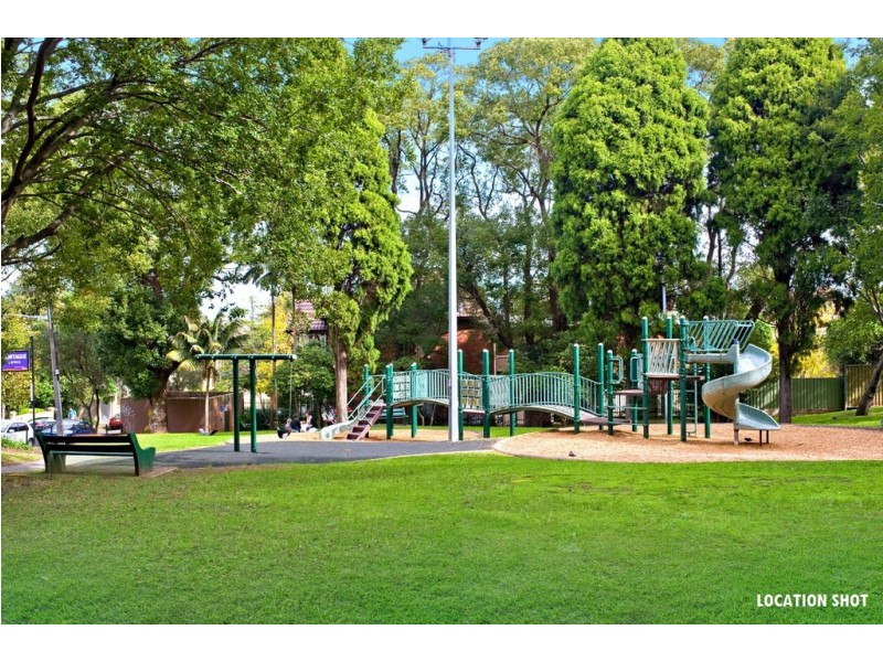13/1 Merchant Street, Stanmore NSW 2048