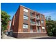 13/1 Merchant Street, Stanmore NSW 2048