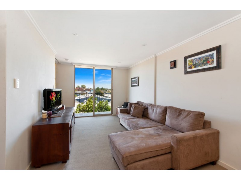 404/144-152 Mallett Street, Camperdown NSW 2050