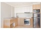 404/144-152 Mallett Street, Camperdown NSW 2050