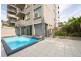 404/144-152 Mallett Street, Camperdown NSW 2050
